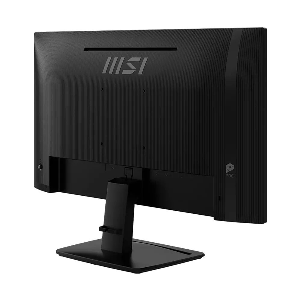 l.24.msi_.mp242-e14a5_a3d5087b2bbd41368c23a5ab31095334