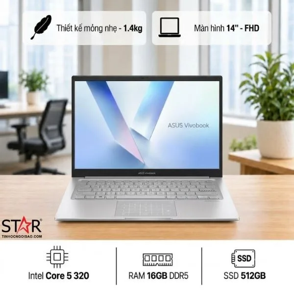 laptop-asus-vivobook-14-x1404ma-eb028w-1_6e5ff120ce8f49bfb0322a2a2fde012d