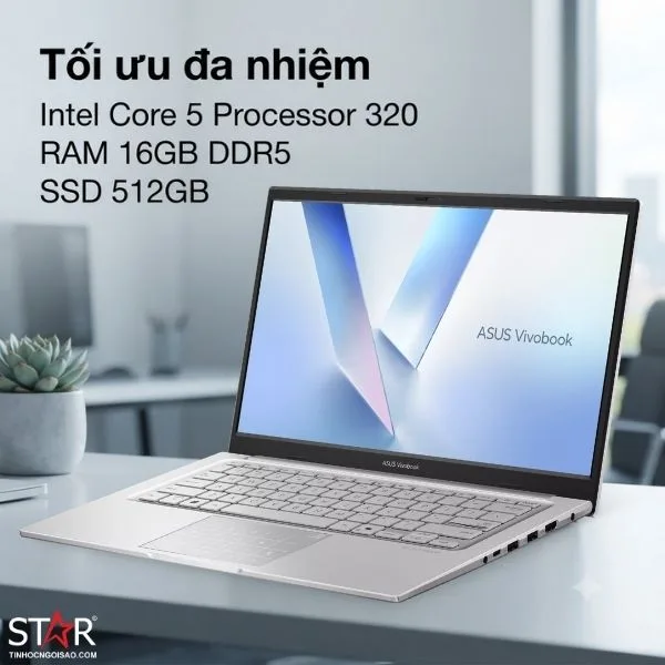 laptop-asus-vivobook-14-x1404ma-eb028w-2_eb986058f441490caf6bdd9c1af9f6b8