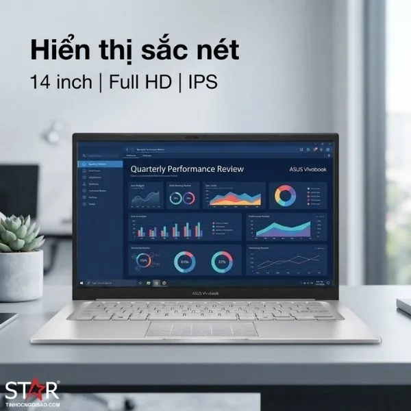 laptop-asus-vivobook-14-x1404ma-eb028w-3_02e472d6b5cf4a888d228e5dc243c476