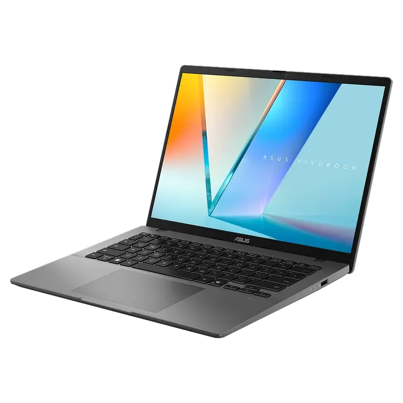 lt.as_.s3407aa-sf945w1_0746afe42f9041ea9513c9ea6cdd15fe