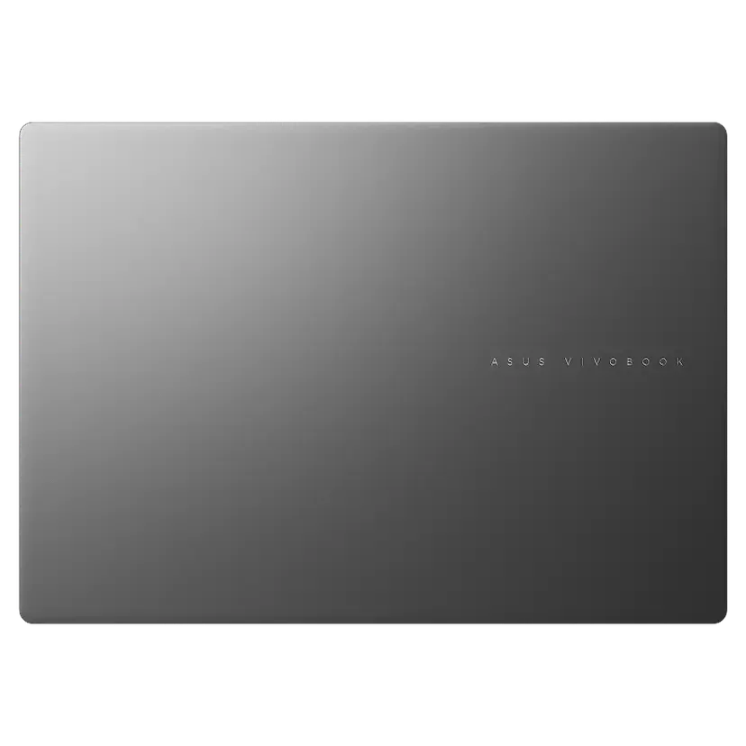 lt.as_.s3407aa-sf945w4_d69f382fe4f345e59b22021b088e3c58