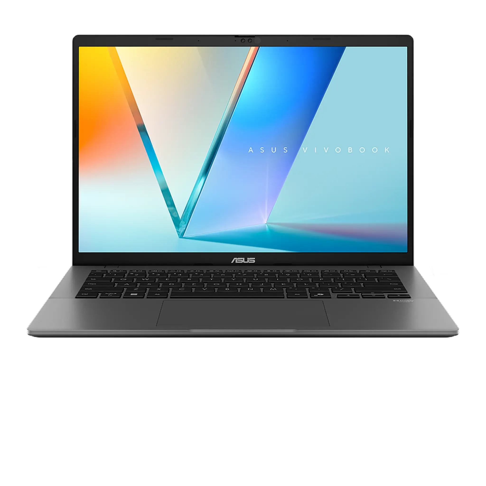 lt.as_.s3407aa-sf945w_cc532dbb5d8544a09d28e645deb73cd5