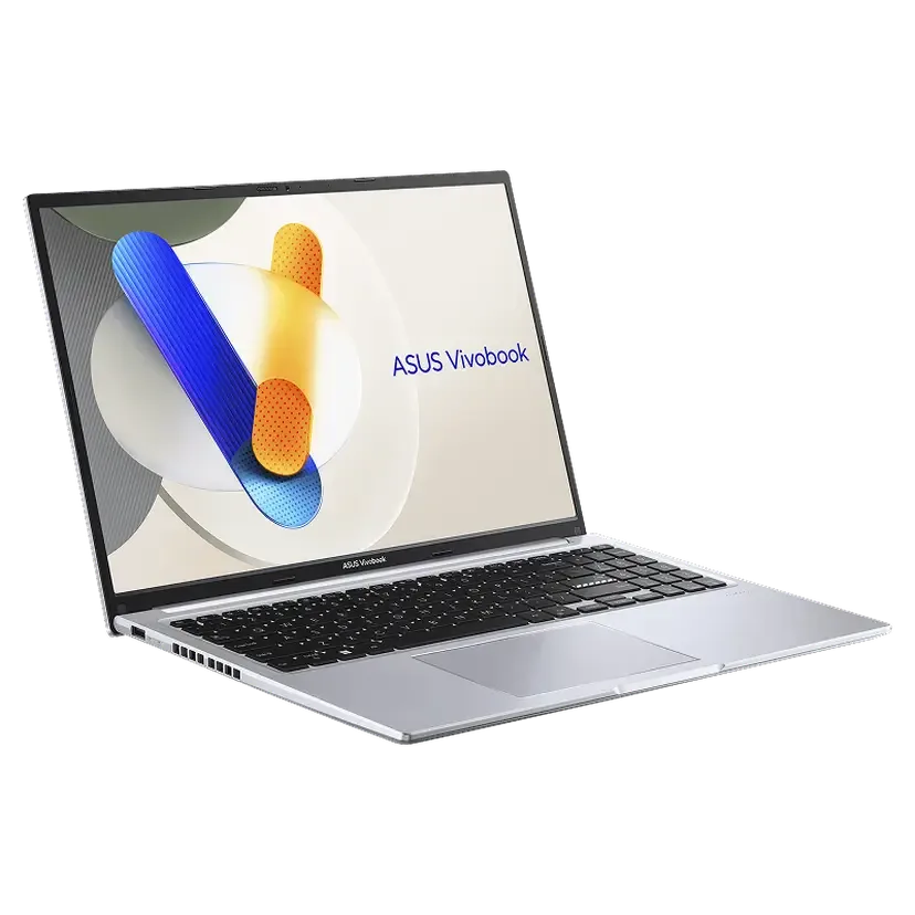 lt.as_.x1605va-mb1826w1_13e8c5b8b0184278aac025c114339621