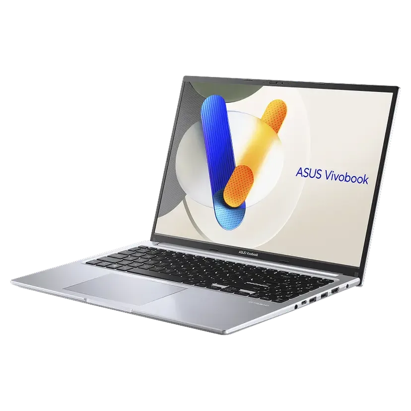 lt.as_.x1605va-mb1826w2_5baf28fc468f43b999dd3e84f2ee2474