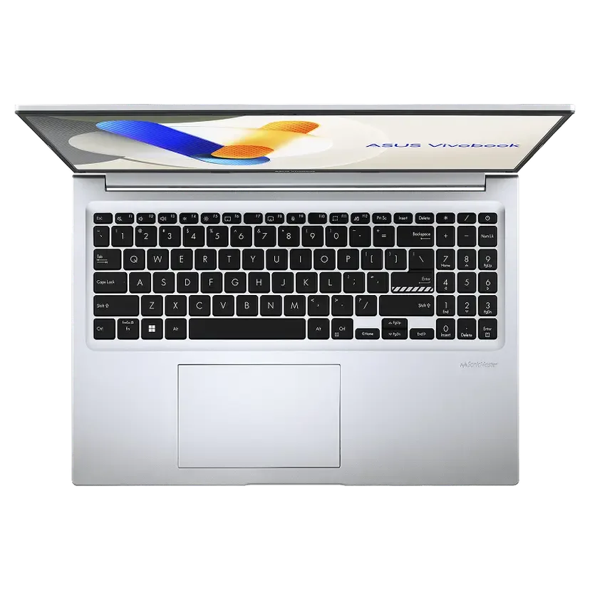 lt.as_.x1605va-mb1826w4_a26c7014d210469aae77bec6700a8eb4