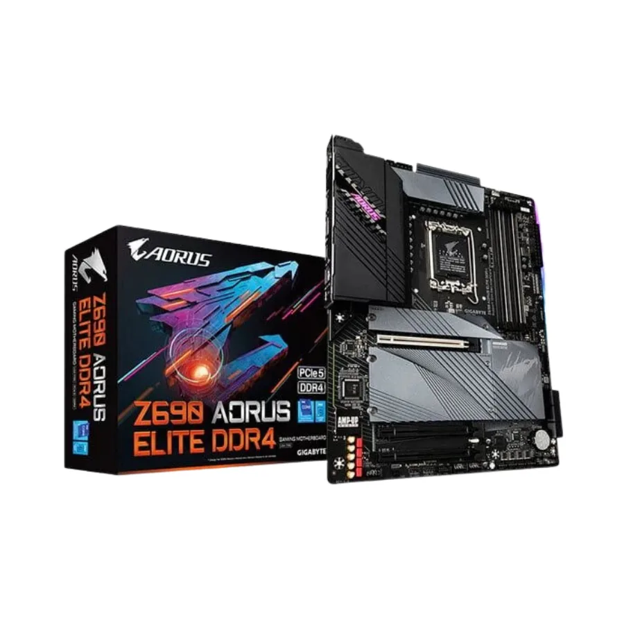 mainboard_gigabyte_z690_aorus_elite_ddr4_0be6e04f2b0f4ed7a91a6878e6edf5f5