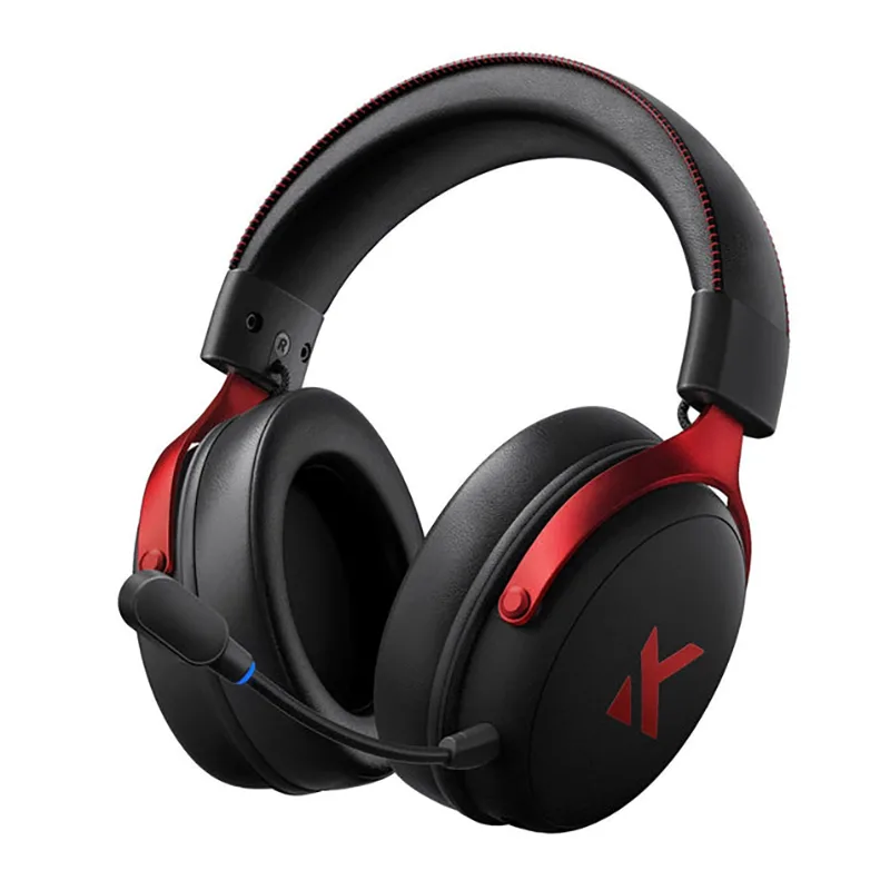 mchose-official-headphones-v9-pr_0ea79411e2c541e98fbccc2f538ee7db