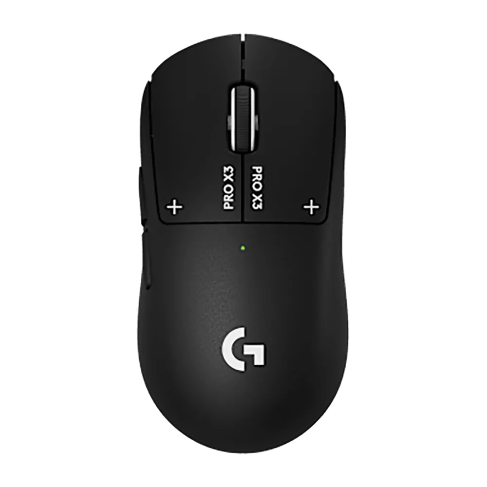 mo.lgt_.pr_.x3_superstrike.de_c2d74644d9954bd0b4e9fc3355f9f338