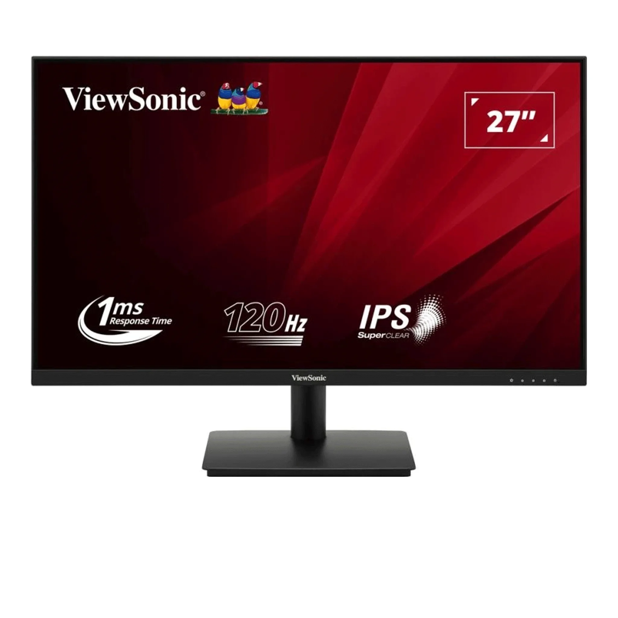new_-anh-sp-web_d6ef47ab2d36498491f0fd24f1a5b04b