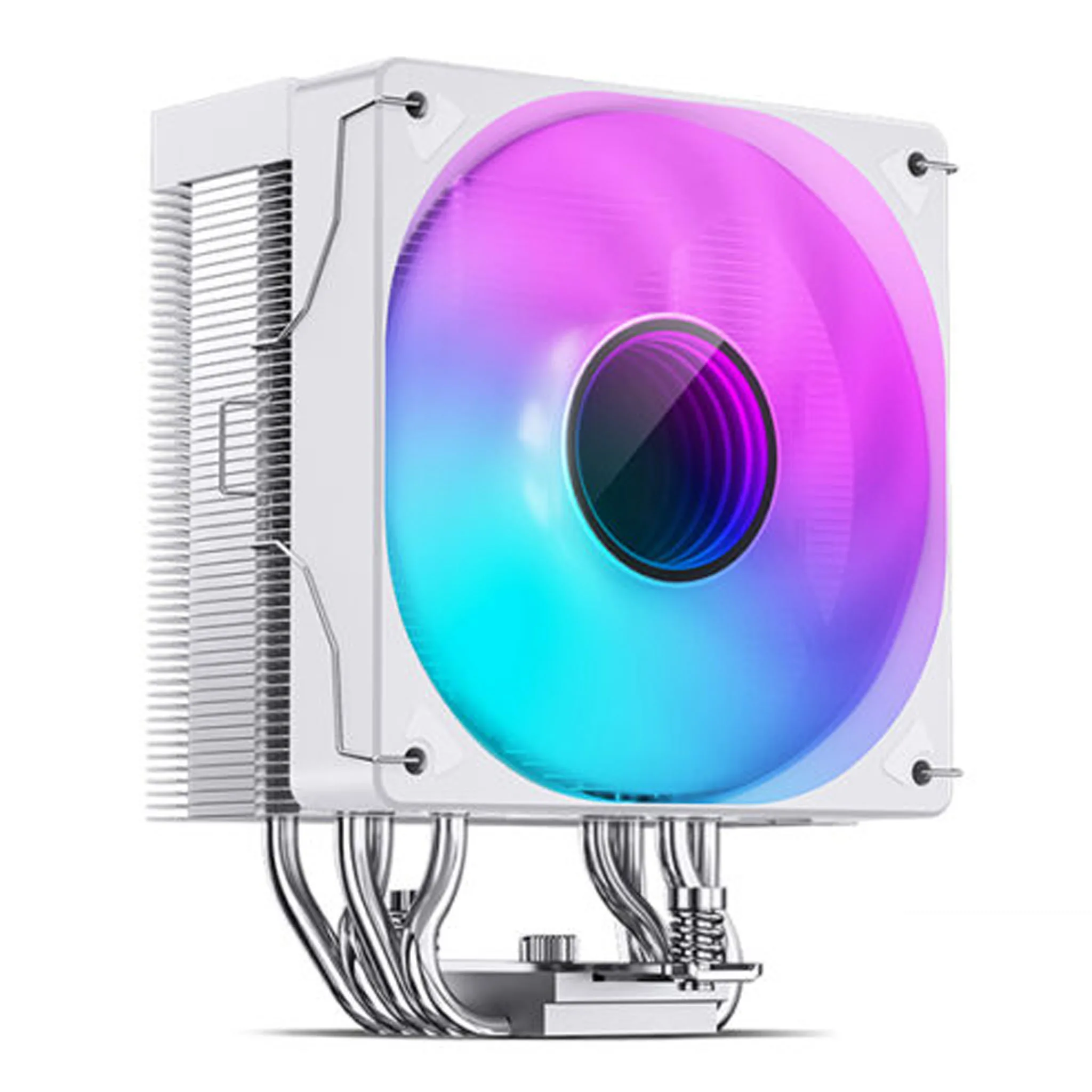 tan-nhiet-khi-cpu-jonsbo-cr-1000-v2-rgb-4_037ebfee65a14453a5cc1db005186d63