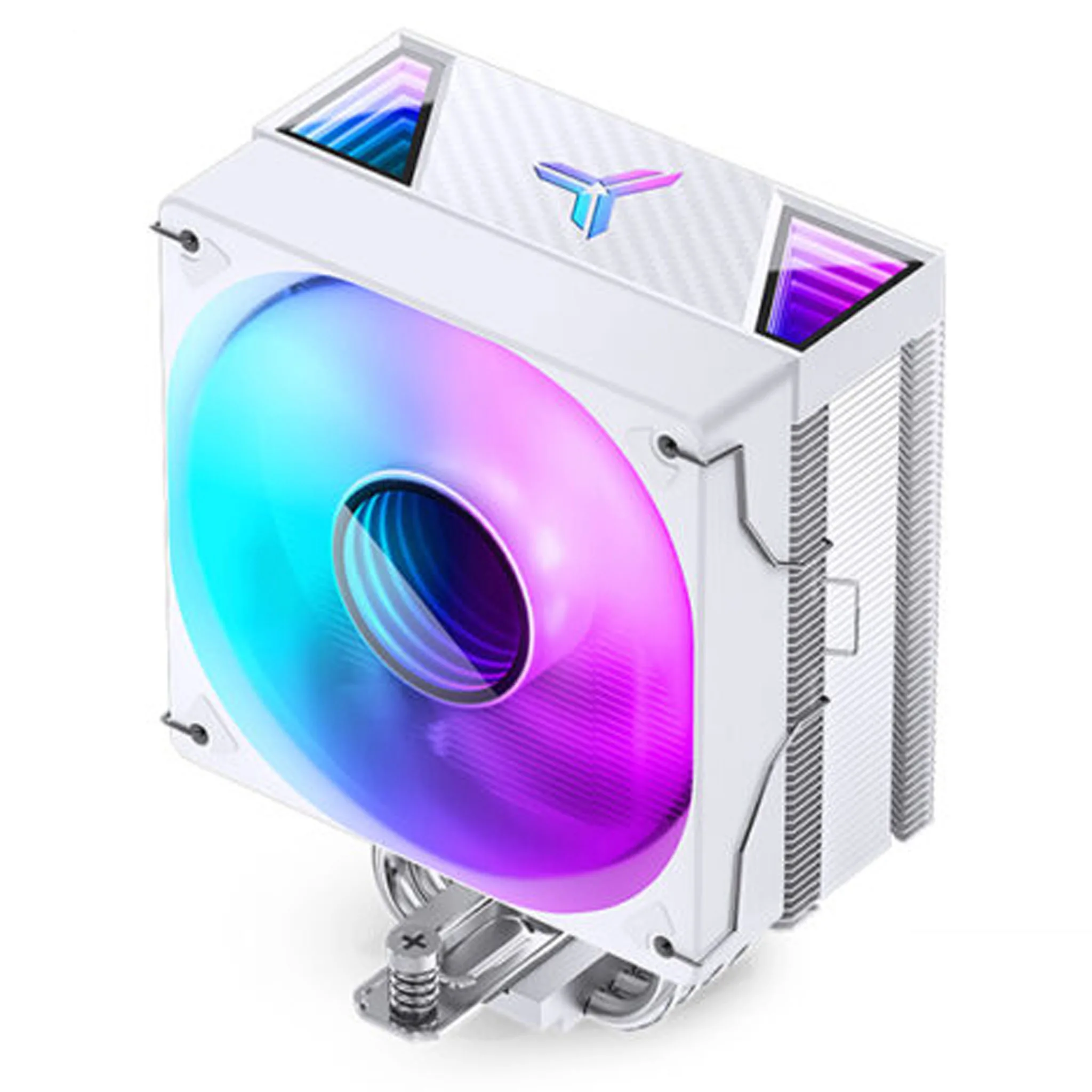 tan-nhiet-khi-cpu-jonsbo-cr-1000-v2-rgb_8facaf1fcd934b8cb1e7c4c75fc78d96